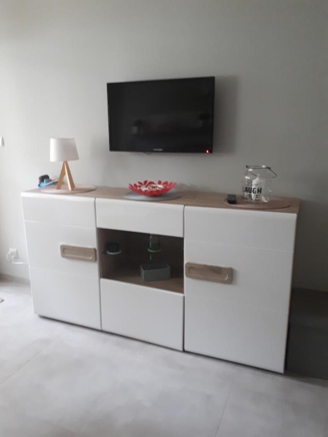 Golden Sand Lukecin Ngoại thất bức ảnh