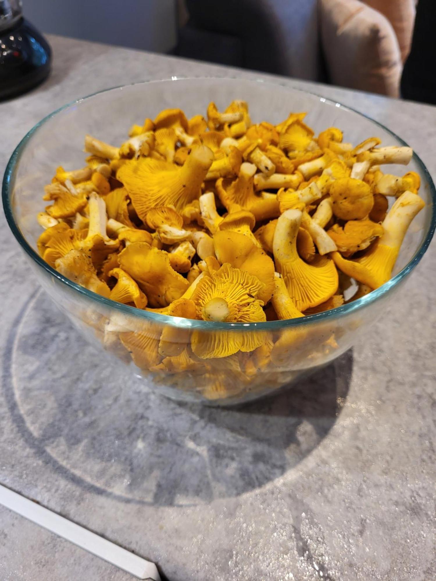 Golden Sand Lukecin Ngoại thất bức ảnh