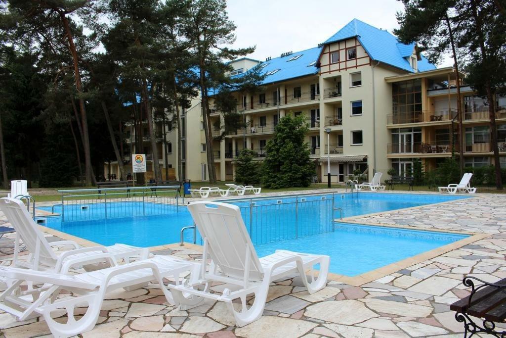 Golden Sand Lukecin Ngoại thất bức ảnh