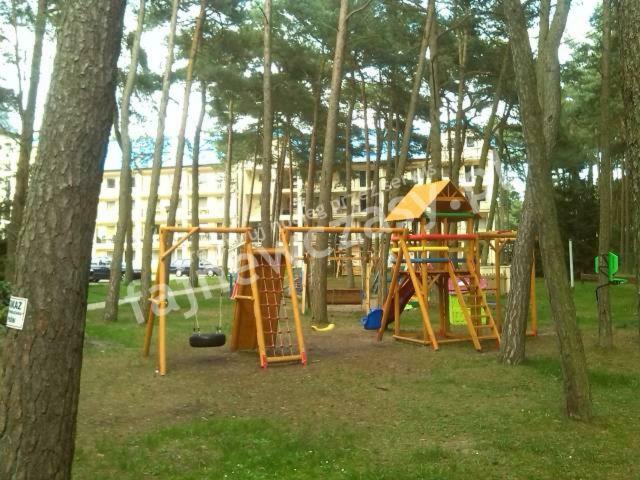 Golden Sand Lukecin Ngoại thất bức ảnh