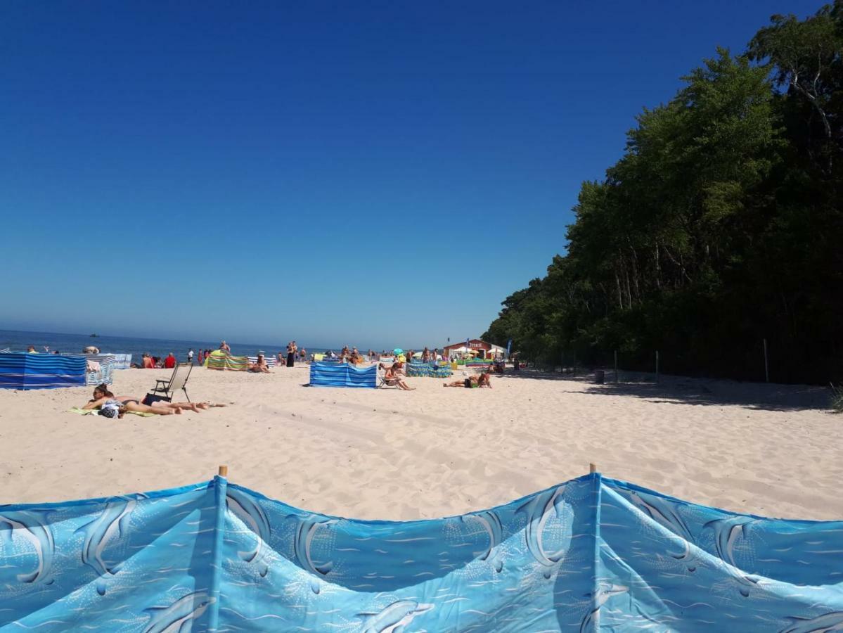 Golden Sand Lukecin Ngoại thất bức ảnh